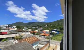 Imagem 7: Apartamento no Ribeirão da ilha, na rodovia Baldicero