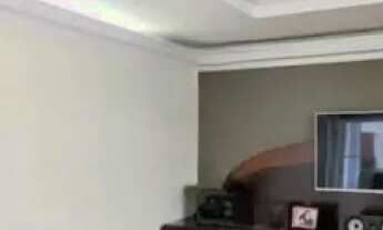 Imagem 7: CASA TÉRREA - PARQUE DOS PÁSSAROS - SP