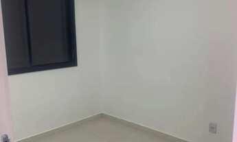 Imagem 4: Apartamento para locação em São Paulo-SP, bairro Caxingui: 1 quarto, 1 sala, 1 banheiro, 3