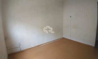 Imagem 7: Apartamento em frente Faculdade Uni Ritter 1 dormitório vaga Rotativa