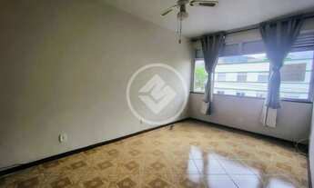 Imagem: Kitnet à Venda. No bairro Alto, em Teresópolis-RJ