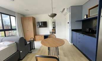 Imagem 4: Apartamento disponível para locação no Bairro Velha, Blumenau SC