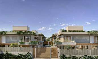 Imagem 3: Casa com 04 dormitórios - Rio Tavares