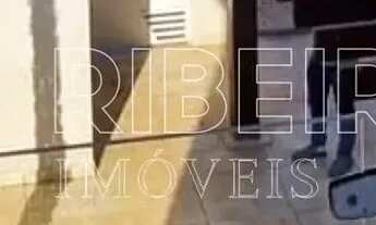 Imagem 7: Casa sobrado com 3 dormitórios à venda no bairro Santa Cecília