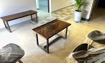 Imagem 4: Casa comercial à venda e para locação com 150 m² no Jardim Brasil, Campinas