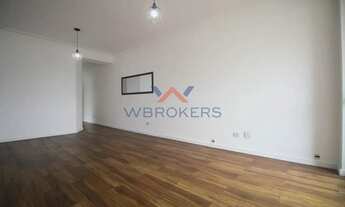 Imagem 6: Apartamento para locação pronto para morar St. André