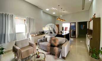 Imagem 2: Casa à venda no Caminho do Sol em Parnamirim