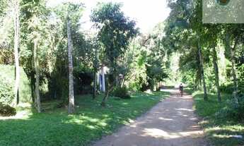 Imagem 7: Ocean vende: Niterói, Várzea dos Moças, terreno 4.900M², viabilidade construção condomínio