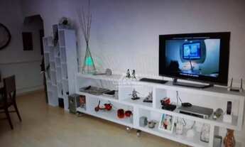 Imagem 6: Apartamento com 2 dormitórios, 79 m² - venda por R$ 320.000 ou aluguel por R$ 1.500/mês