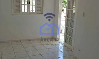 Imagem 6: Sobrado em condomínio com piscina para Locação, Prainha, Caraguatatuba, SP