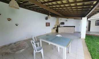 Imagem 5: Imóvel para venda com 293 metros quadrados com 3 quartos