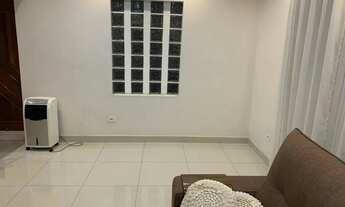 Imagem 7: Casa com planejados