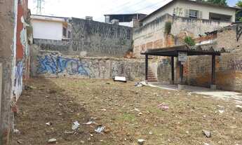 Imagem 6: TERRENO COMERCIAL em TABOÃO DA SERRA - SP, JARDIM CANER