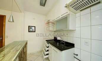 Imagem 6: Apartamento na Vila Prudente com 02 quartos e 01 vaga