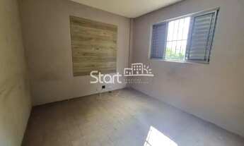 Imagem 7: Apartamento - Jardim García - Campinas