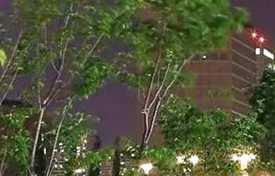 Imagem 3: Terreno residencial à venda em jardim são francisco, piracicaba