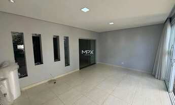 Imagem 3: Casa à venda em Piracicaba, Nova Pompéia, com 3 quartos, com 186 m²