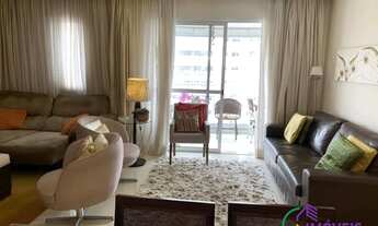 Imagem 3: APARTAMENTO - MOOCA - SP