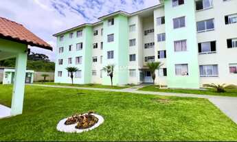 Imagem: Excelente apartamento