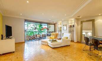 Imagem: Apartamento em Rua Bueno Brandão - Vila