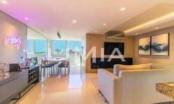 Imagem 2: Apartamento em PORTO ALEGRE - RS