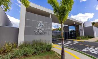 Imagem: Apartamento a venda no Condomínio Quinta