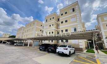 Imagem: Apartamento para locação em Jundiaí-SP