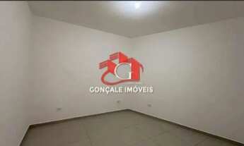 Imagem 7: 2 DORMITÓRIOS a 15min da Estação Santana do Metrô (via transporte