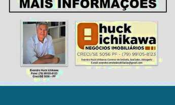 Imagem 6: Fazenda de 280 Tarefas - Siriri