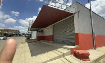 Imagem: Vendo Urgente ponto comercial com kitns