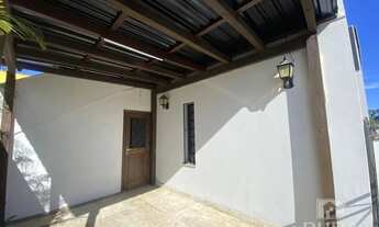 Imagem 4: Sala comercial AÉREA com aproximadamente 80 m²