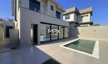 Imagem: Casa para alugar em Piracicaba, Santa Rosa