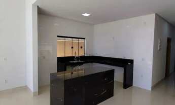 Imagem 7: Jardim Bolonhas Casa em condomínio com 3 dormitórios