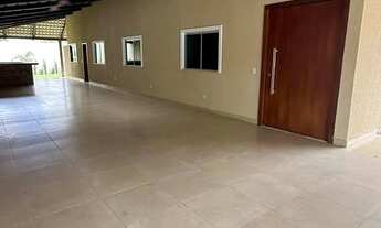 Imagem 5: CASA TÉRREA BAIRRO CARDOSO Casa de Rua com 5 Quarto(s) e 3 banheiro(s) à Venda, 313.52 por