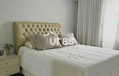 Imagem 5: Casa Térrea Moinho dos Ventos