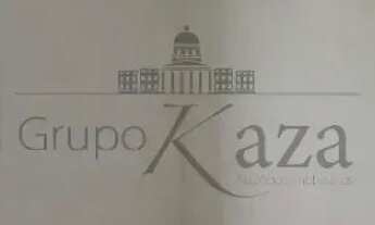 Imagem 7: Imóvel para aluguel possui 67 metros quadrados com 3 quartos