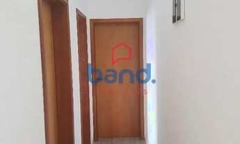 Imagem 5: Casa com 3 dormitórios à venda, 150 m² por R$ 860.000,00 - Portal Ville Flamboyant - Porto