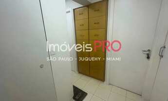 Imagem 7: Sala Comercial pronta da dentista