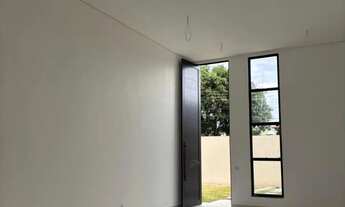 Imagem 5: CASA NA PONTE ALTA