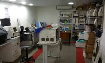 Imagem 5: Imóvel para venda possui 170 metros quadrados em Lins de Vasconcelos - Rio de Janeiro - RJ