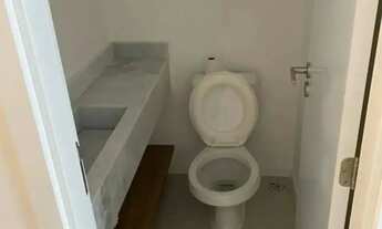 Imagem 4: Apartamento à venda no ALPHAVILLE I, SALVADOR - BA , ALPHAVILLE I, Salvador, BA