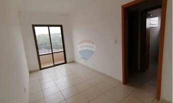 Imagem 5: Locação ap 01 Dormitório 48mts Edifício IBIZA no Jardim Botânico em Ribeirão Preto/SP