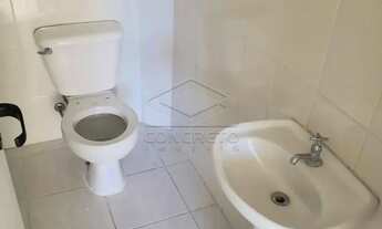 Imagem 4: SALA COMERCIAL COM 35 M² AO LADO DO BAURU SHOPPING