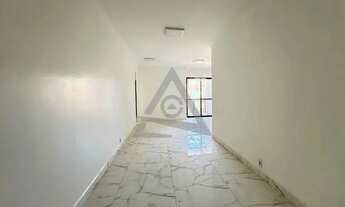 Imagem: Apartamento para alugar em Campinas, Jardim