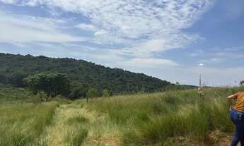 Imagem 2: Lote barato com doc pronta em Ibiúna