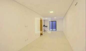 Imagem 2: Casa à Venda - Tatuapé, 3 Quartos, 90 m2