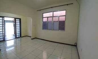 Imagem 5: CASA GUADALUPE Casa com 2 dormitórios