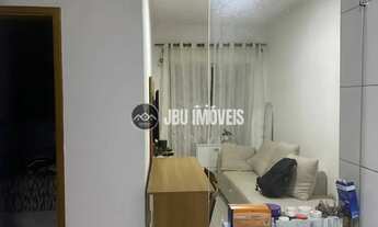 Imagem 3: Apartamento com 1 dormitório à venda, 30m² por R$ 240.000 Recanto das Primaveras Boituva