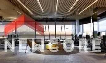 Imagem 5: Sala comercial em Avenida Padre Cacique - Praia de Belas - Porto Alegre/RS