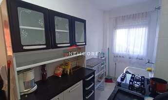 Imagem 5: Apartamento em Rua Professor Antônio Firmino Proença - Caguassu - Sorocaba/SP